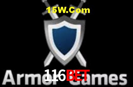 Torneios e prêmios garantidos na 116Bet