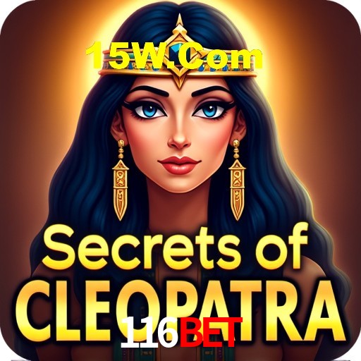 Download de APK seguro na 116Bet