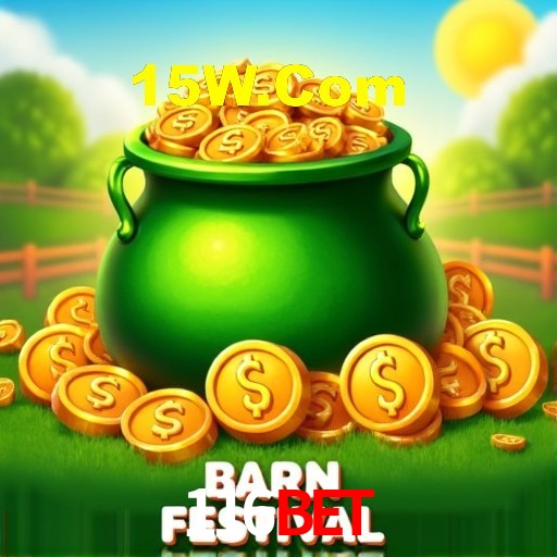 Slots de fortune e cartas de sorte