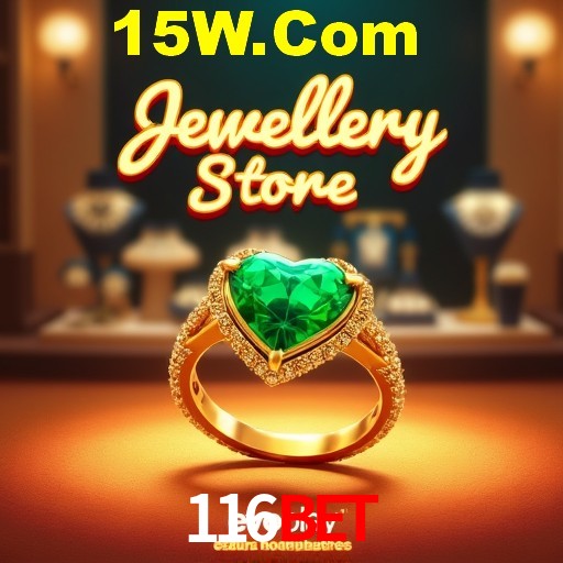 Roda da fortuna na 116Bet