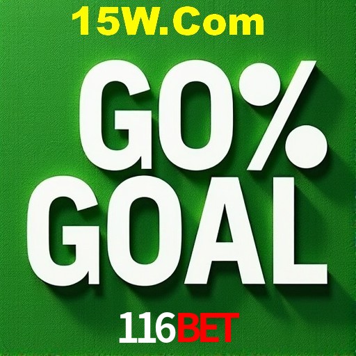 Jogos de mesa e apostas rápidas na 116Bet