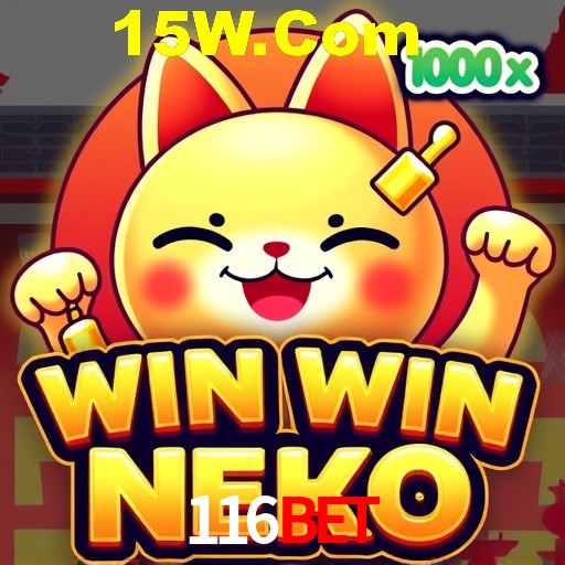 Cadastro rápido e seguro na 116Bet