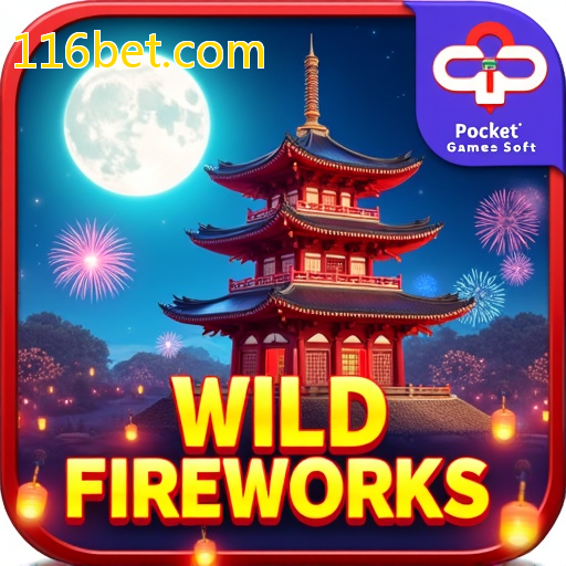 Slots na Plataforma 116bet.com
